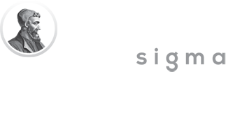 Galeno Sigma